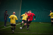 <a href="https://st.getinfootball.com/albums/1086370/65db3a10938c7_1920.jpg" target="_blank">Завантажити оригінал</a>