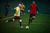 <a href="https://st.getinfootball.com/albums/1086370/65db3a1379003_1920.jpg" target="_blank">Завантажити оригінал</a>