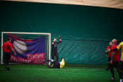 <a href="https://st.getinfootball.com/albums/1086370/65db3a167c87f_1920.jpg" target="_blank">Завантажити оригінал</a>
