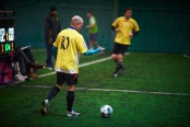 <a href="https://st.getinfootball.com/albums/1086370/65db3a19773a2_1920.jpg" target="_blank">Завантажити оригінал</a>