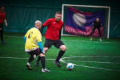 <a href="https://st.getinfootball.com/albums/1086370/65db3a1cb703f_1920.jpg" target="_blank">Завантажити оригінал</a>