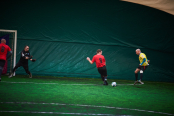 <a href="https://st.getinfootball.com/albums/1086370/65db3a1f711e9_1920.jpg" target="_blank">Завантажити оригінал</a>