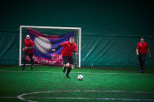 <a href="https://st.getinfootball.com/albums/1086370/65db3a22a2165_1920.jpg" target="_blank">Завантажити оригінал</a>