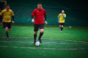 <a href="https://st.getinfootball.com/albums/1086370/65db3a25c50de_1920.jpg" target="_blank">Завантажити оригінал</a>