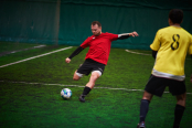 <a href="https://st.getinfootball.com/albums/1086370/65db3a28be203_1920.jpg" target="_blank">Завантажити оригінал</a>