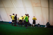 <a href="https://st.getinfootball.com/albums/1086370/65db3a2b9e9f5_1920.jpg" target="_blank">Завантажити оригінал</a>