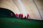 <a href="https://st.getinfootball.com/albums/1086370/65db3a2f59db5_1920.jpg" target="_blank">Завантажити оригінал</a>