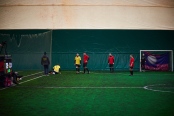 <a href="https://st.getinfootball.com/albums/1086370/65db3a32bbc49_1920.jpg" target="_blank">Завантажити оригінал</a>