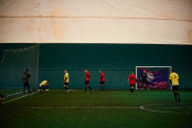 <a href="https://st.getinfootball.com/albums/1086370/65db3a3582c67_1920.jpg" target="_blank">Завантажити оригінал</a>
