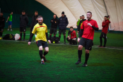 <a href="https://st.getinfootball.com/albums/1086370/65db3a38e4413_1920.jpg" target="_blank">Завантажити оригінал</a>
