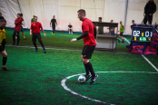 <a href="https://st.getinfootball.com/albums/1086370/65db3a3bd4ddf_1920.jpg" target="_blank">Завантажити оригінал</a>