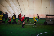 <a href="https://st.getinfootball.com/albums/1086370/65db3a3ebec3b_1920.jpg" target="_blank">Завантажити оригінал</a>