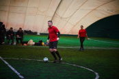 <a href="https://st.getinfootball.com/albums/1086370/65db3a41d4693_1920.jpg" target="_blank">Завантажити оригінал</a>