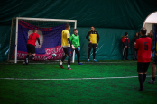 <a href="https://st.getinfootball.com/albums/1086370/65db3a44d4c07_1920.jpg" target="_blank">Завантажити оригінал</a>