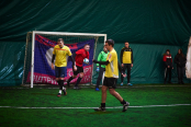 <a href="https://st.getinfootball.com/albums/1086370/65db3a46e3187_1920.jpg" target="_blank">Завантажити оригінал</a>