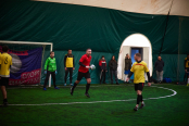 <a href="https://st.getinfootball.com/albums/1086370/65db3a4999d79_1920.jpg" target="_blank">Завантажити оригінал</a>