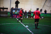 <a href="https://st.getinfootball.com/albums/1086370/65db3a4b8f5fb_1920.jpg" target="_blank">Завантажити оригінал</a>