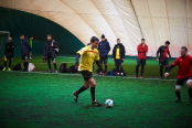 <a href="https://st.getinfootball.com/albums/1086370/65db3a4d86b8b_1920.jpg" target="_blank">Завантажити оригінал</a>
