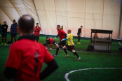 <a href="https://st.getinfootball.com/albums/1086370/65db3a4f157e5_1920.jpg" target="_blank">Завантажити оригінал</a>