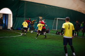 <a href="https://st.getinfootball.com/albums/1086370/65db3a518e4dc_1920.jpg" target="_blank">Завантажити оригінал</a>