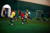 <a href="https://st.getinfootball.com/albums/1086370/65db3a54b5723_1920.jpg" target="_blank">Завантажити оригінал</a>