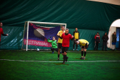 <a href="https://st.getinfootball.com/albums/1086370/65db3a579c388_1920.jpg" target="_blank">Завантажити оригінал</a>