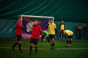 <a href="https://st.getinfootball.com/albums/1086370/65db3a5ac62a7_1920.jpg" target="_blank">Завантажити оригінал</a>