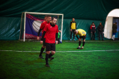 <a href="https://st.getinfootball.com/albums/1086370/65db3a5e0347b_1920.jpg" target="_blank">Завантажити оригінал</a>