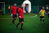 <a href="https://st.getinfootball.com/albums/1086370/65db3a60c0d94_1920.jpg" target="_blank">Завантажити оригінал</a>