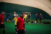 <a href="https://st.getinfootball.com/albums/1086370/65db3a6393a7a_1920.jpg" target="_blank">Завантажити оригінал</a>