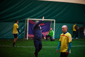 <a href="https://st.getinfootball.com/albums/1086370/65db3a6686946_1920.jpg" target="_blank">Завантажити оригінал</a>