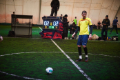 <a href="https://st.getinfootball.com/albums/1086370/65db3a69dfe69_1920.jpg" target="_blank">Завантажити оригінал</a>