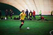 <a href="https://st.getinfootball.com/albums/1086370/65db3a6ccda09_1920.jpg" target="_blank">Завантажити оригінал</a>