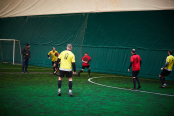 <a href="https://st.getinfootball.com/albums/1086370/65db3a6fbbef1_1920.jpg" target="_blank">Завантажити оригінал</a>
