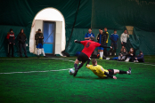 <a href="https://st.getinfootball.com/albums/1086370/65db3a72deae8_1920.jpg" target="_blank">Завантажити оригінал</a>