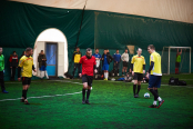 <a href="https://st.getinfootball.com/albums/1086370/65db3a75c732b_1920.jpg" target="_blank">Завантажити оригінал</a>