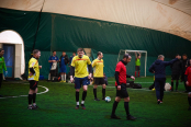 <a href="https://st.getinfootball.com/albums/1086370/65db3a78ebd62_1920.jpg" target="_blank">Завантажити оригінал</a>