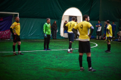 <a href="https://st.getinfootball.com/albums/1086370/65db3a7b99517_1920.jpg" target="_blank">Завантажити оригінал</a>