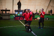 <a href="https://st.getinfootball.com/albums/1086370/65db3a7ea4f59_1920.jpg" target="_blank">Завантажити оригінал</a>