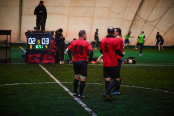 <a href="https://st.getinfootball.com/albums/1086370/65db3a817d05c_1920.jpg" target="_blank">Завантажити оригінал</a>