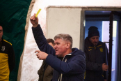 <a href="https://st.getinfootball.com/albums/1086370/65db3a8468d1a_1920.jpg" target="_blank">Завантажити оригінал</a>