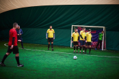 <a href="https://st.getinfootball.com/albums/1086370/65db3a87ed991_1920.jpg" target="_blank">Завантажити оригінал</a>