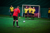 <a href="https://st.getinfootball.com/albums/1086370/65db3a8aceb1d_1920.jpg" target="_blank">Завантажити оригінал</a>