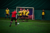 <a href="https://st.getinfootball.com/albums/1086370/65db3a8d7c4c4_1920.jpg" target="_blank">Завантажити оригінал</a>