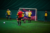 <a href="https://st.getinfootball.com/albums/1086370/65db3a90a7d96_1920.jpg" target="_blank">Завантажити оригінал</a>