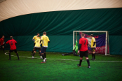 <a href="https://st.getinfootball.com/albums/1086370/65db3a94c4f3b_1920.jpg" target="_blank">Завантажити оригінал</a>
