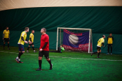 <a href="https://st.getinfootball.com/albums/1086370/65db3a9796eec_1920.jpg" target="_blank">Завантажити оригінал</a>