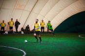<a href="https://st.getinfootball.com/albums/1086370/65db3a9abf777_1920.jpg" target="_blank">Завантажити оригінал</a>