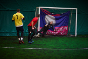 <a href="https://st.getinfootball.com/albums/1086370/65db3a9e0da97_1920.jpg" target="_blank">Завантажити оригінал</a>