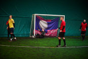 <a href="https://st.getinfootball.com/albums/1086370/65db3aa176355_1920.jpg" target="_blank">Завантажити оригінал</a>